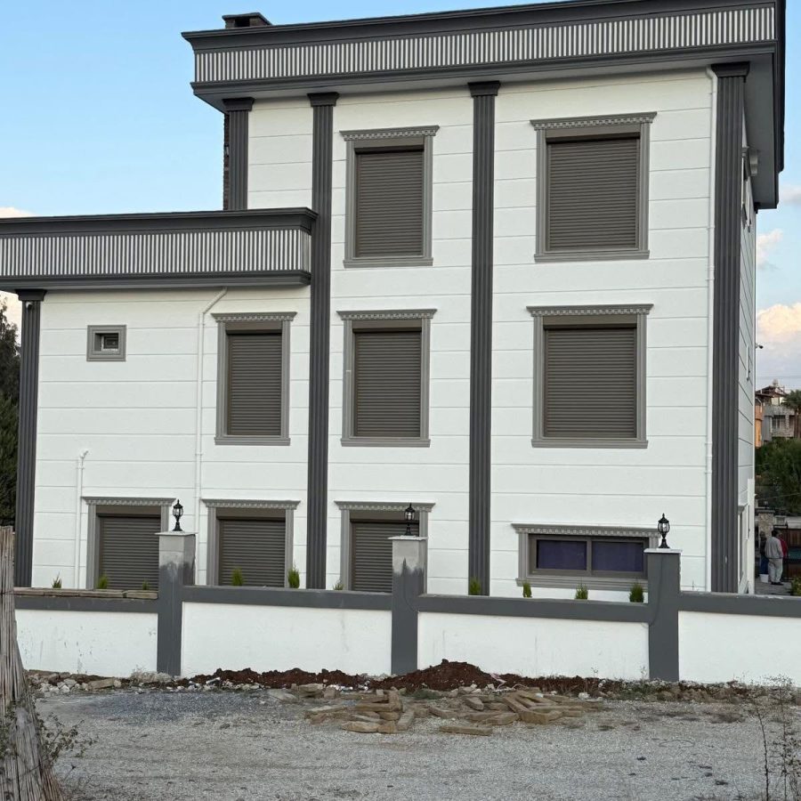 doğa2